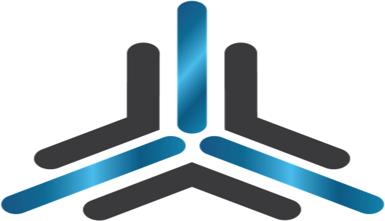 Product Details - Graphic Design (1024x500), Png Download