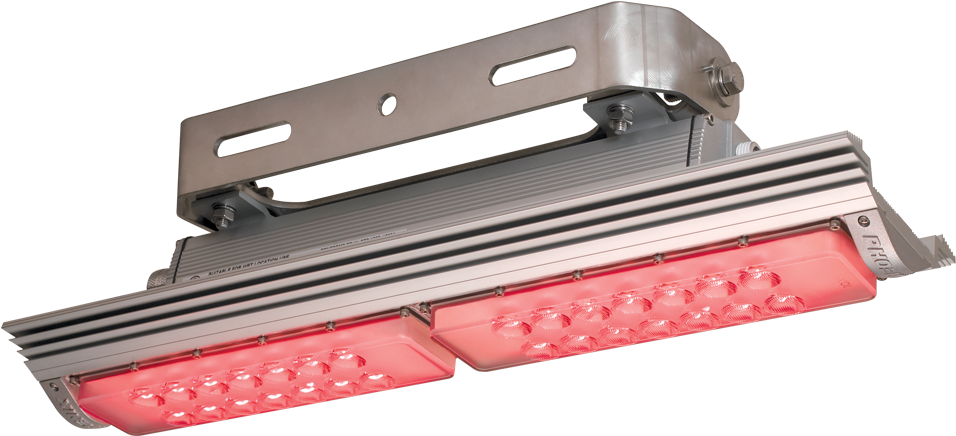 Danger Light Lighting Layout Danger Light 3q Lit Product - Roof Rack (1000x1000), Png Download