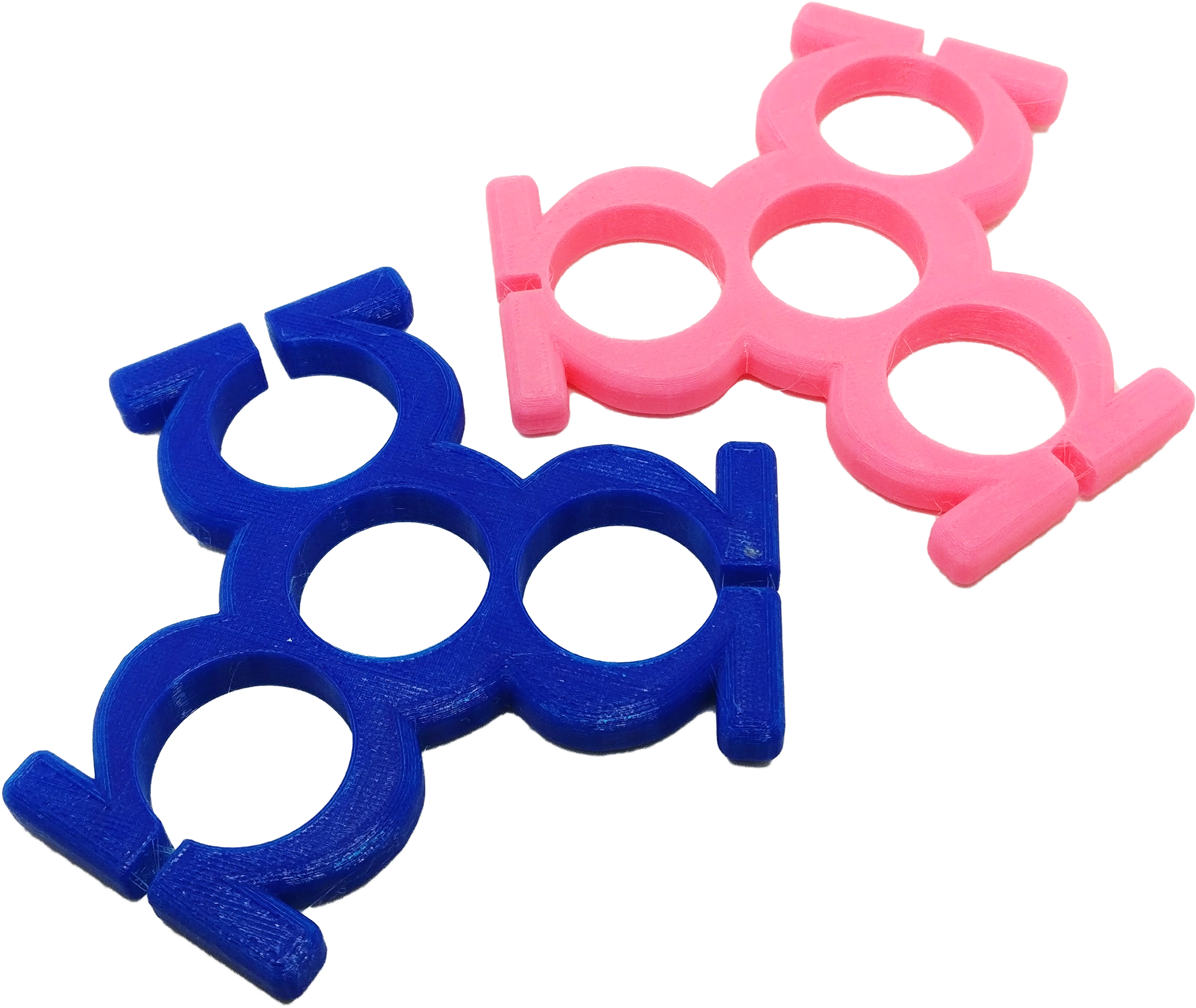 20 - 00€ (2610x2610), Png Download