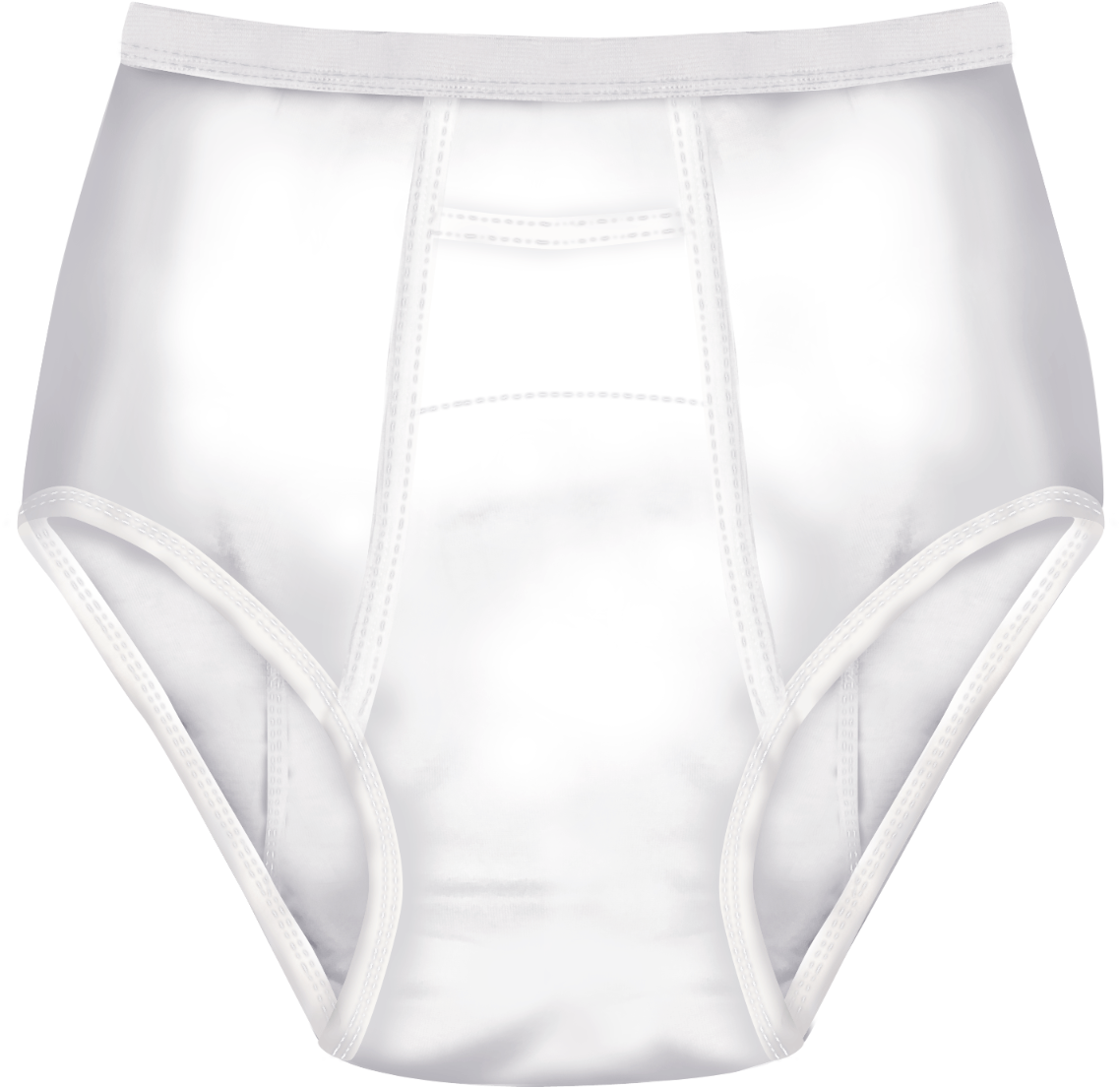 Free Shipping - Underpants (1200x1200), Png Download