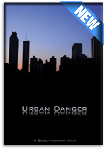 Skyline (643x643), Png Download