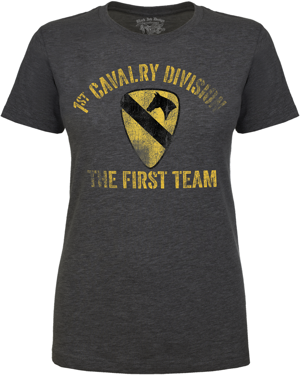 American Pride Clothing - Herbalife Tees (1040x1280), Png Download