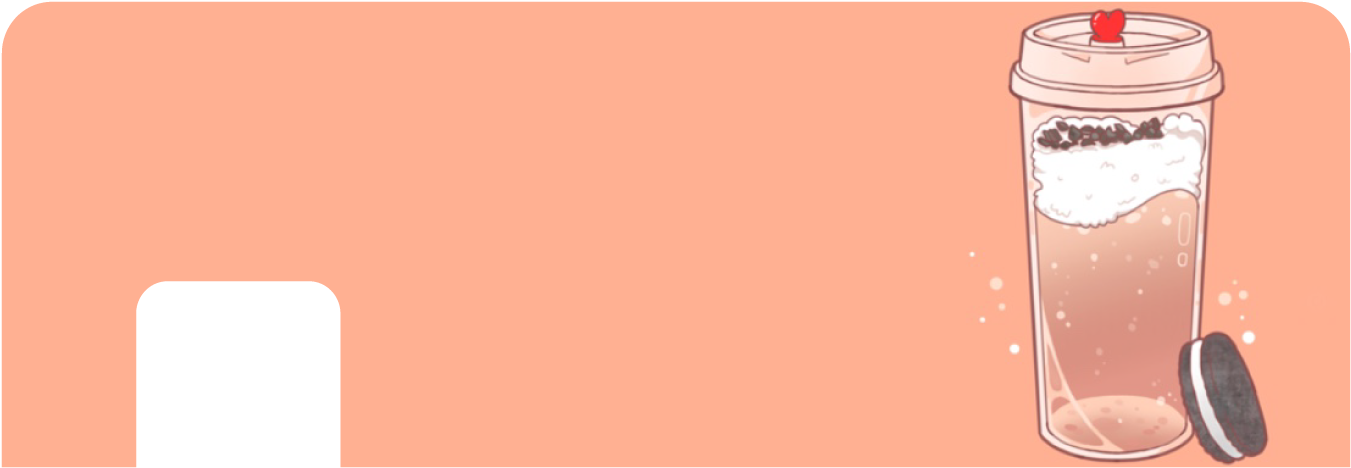 Illustration (1500x600), Png Download