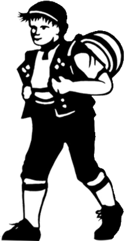 About Us Milkboy - Clip Art Swiss Alps (400x768), Png Download