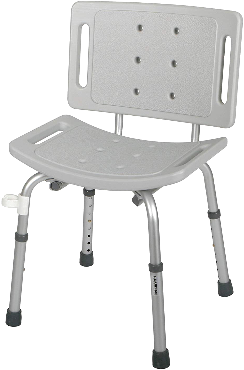 Bath Chair Png Photos - Chair (1017x1500), Png Download