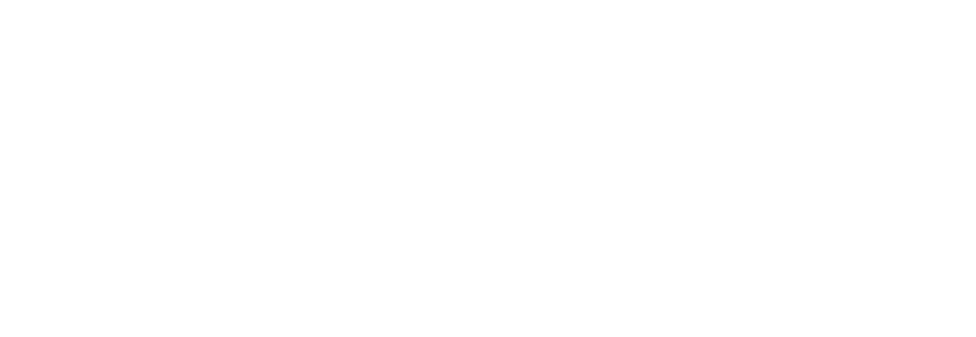 Baddogla - Callme - Spotify White Logo Png (1000x600), Png Download