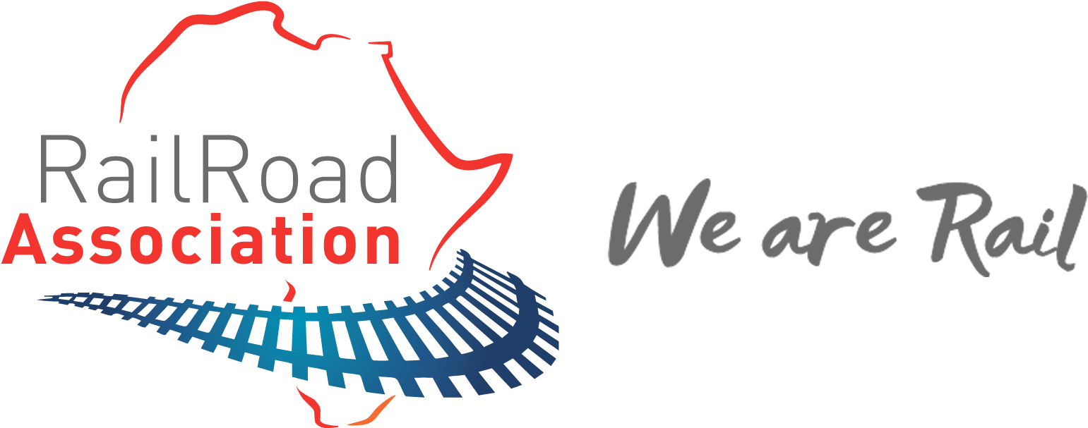 Search - Graphic Design (1686x651), Png Download