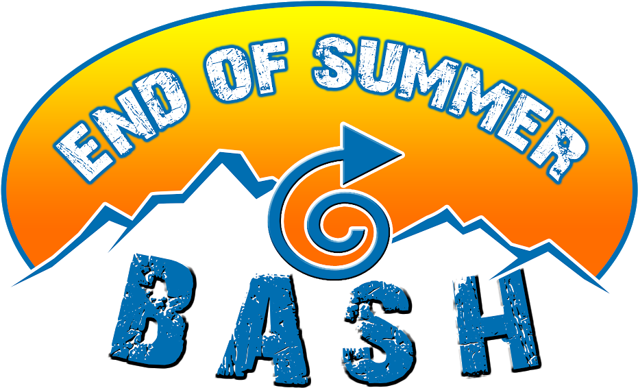 Bash Silent Auction Fundly - Domestic Violence (945x591), Png Download