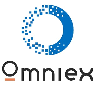 Circle (850x450), Png Download