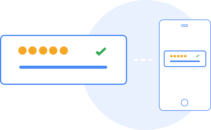 Review Alerts (714x440), Png Download