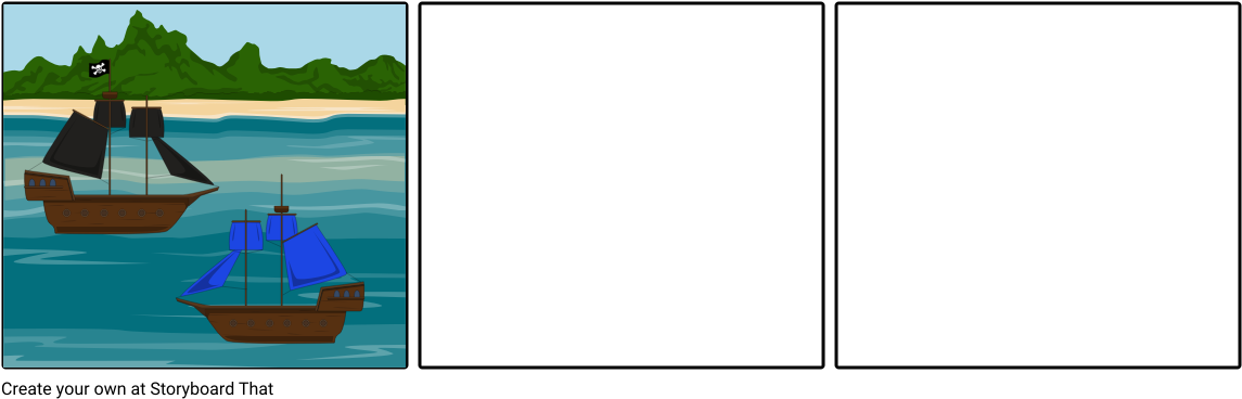 Clip Art (1164x385), Png Download