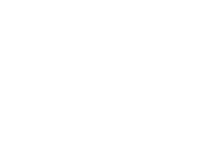 High Tide Here Logo - Esperance Senior High School (746x469), Png Download