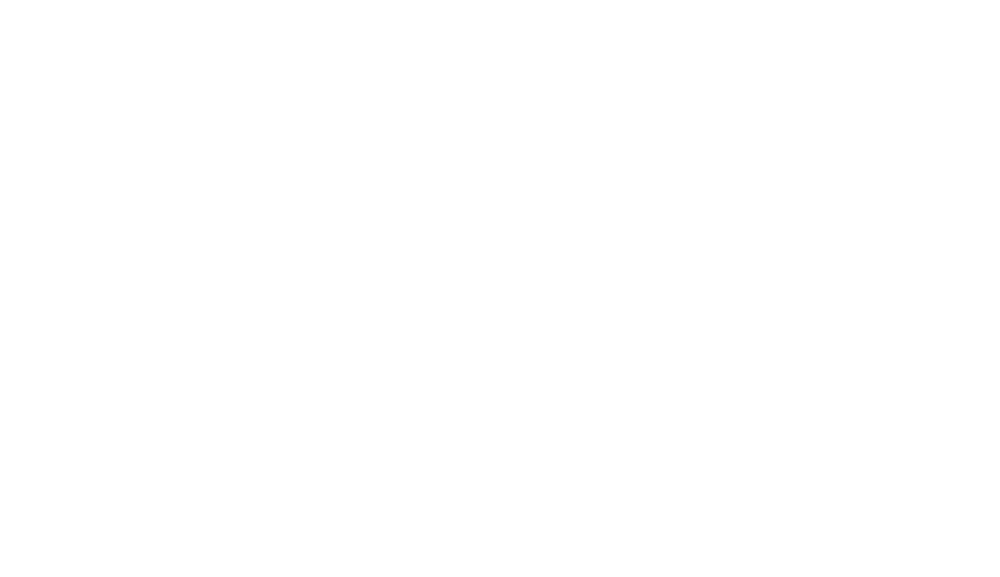 Catapult Png (1000x577), Png Download