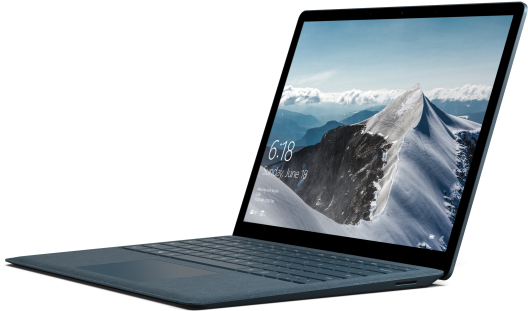 Our Current Leasing Packages - Animation Picture Of Laptop (800x450), Png Download