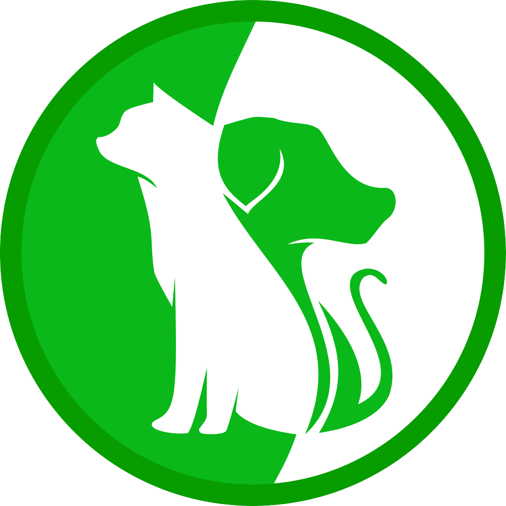 Pawmaw (1024x1024), Png Download