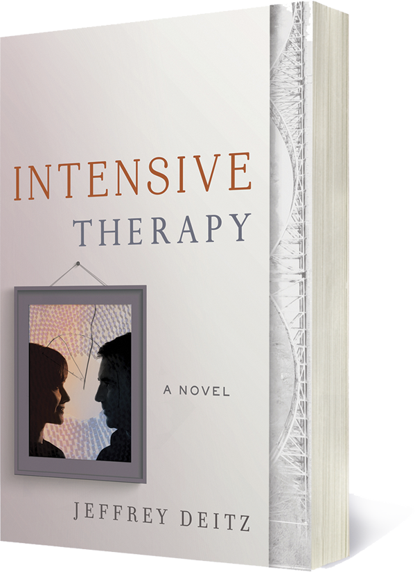 Bookcover - Book Cover (599x826), Png Download