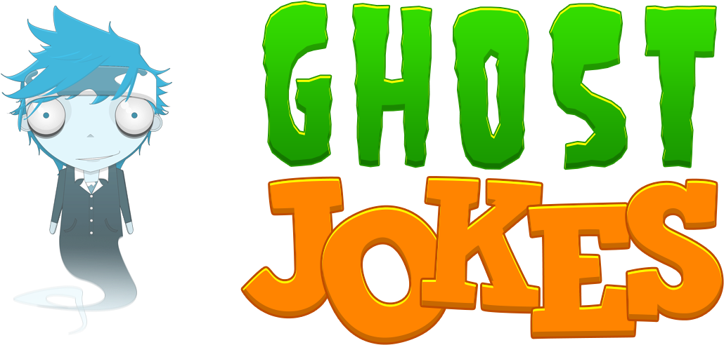 Illustration (1200x523), Png Download