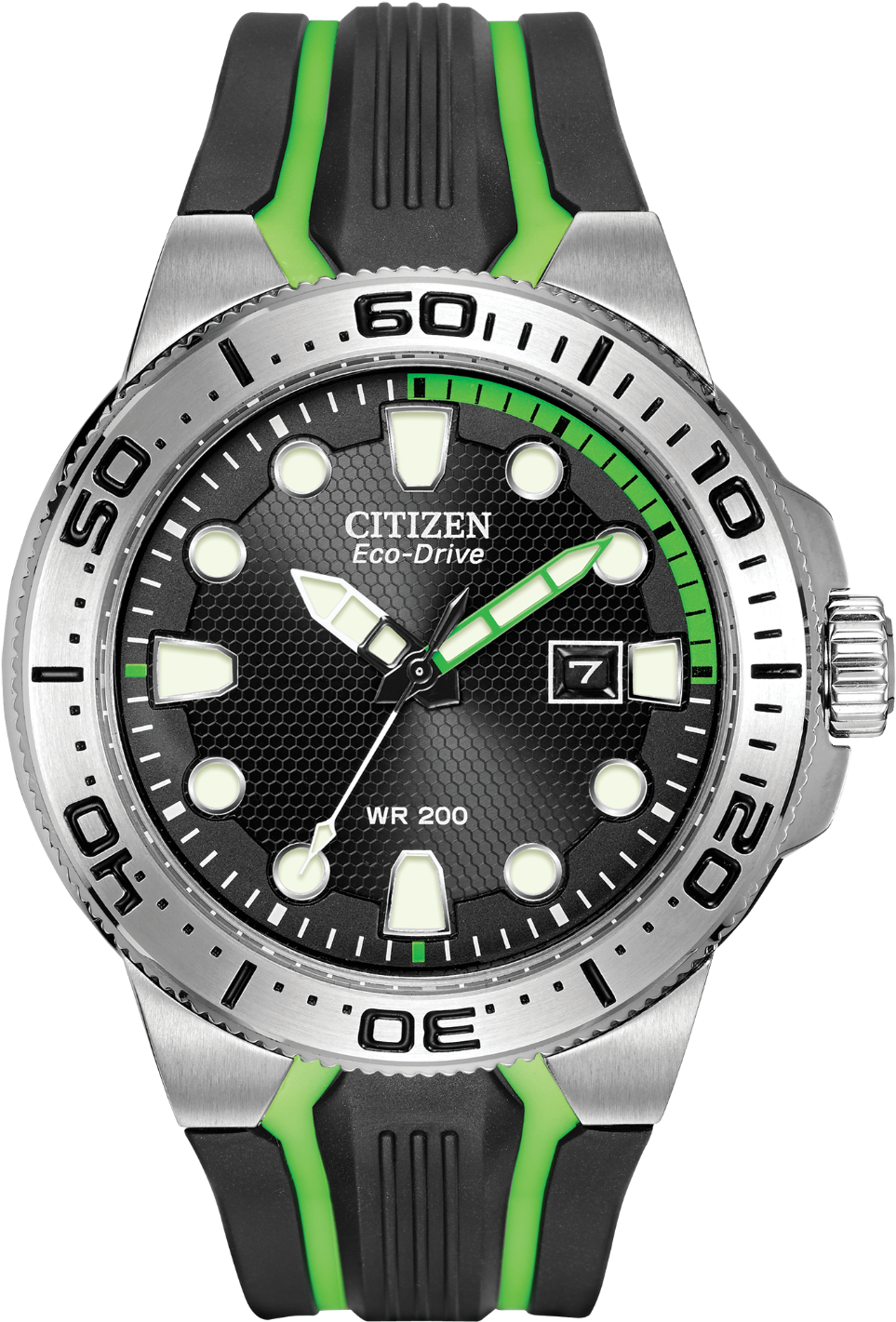 Scuba Fin (1000x1468), Png Download
