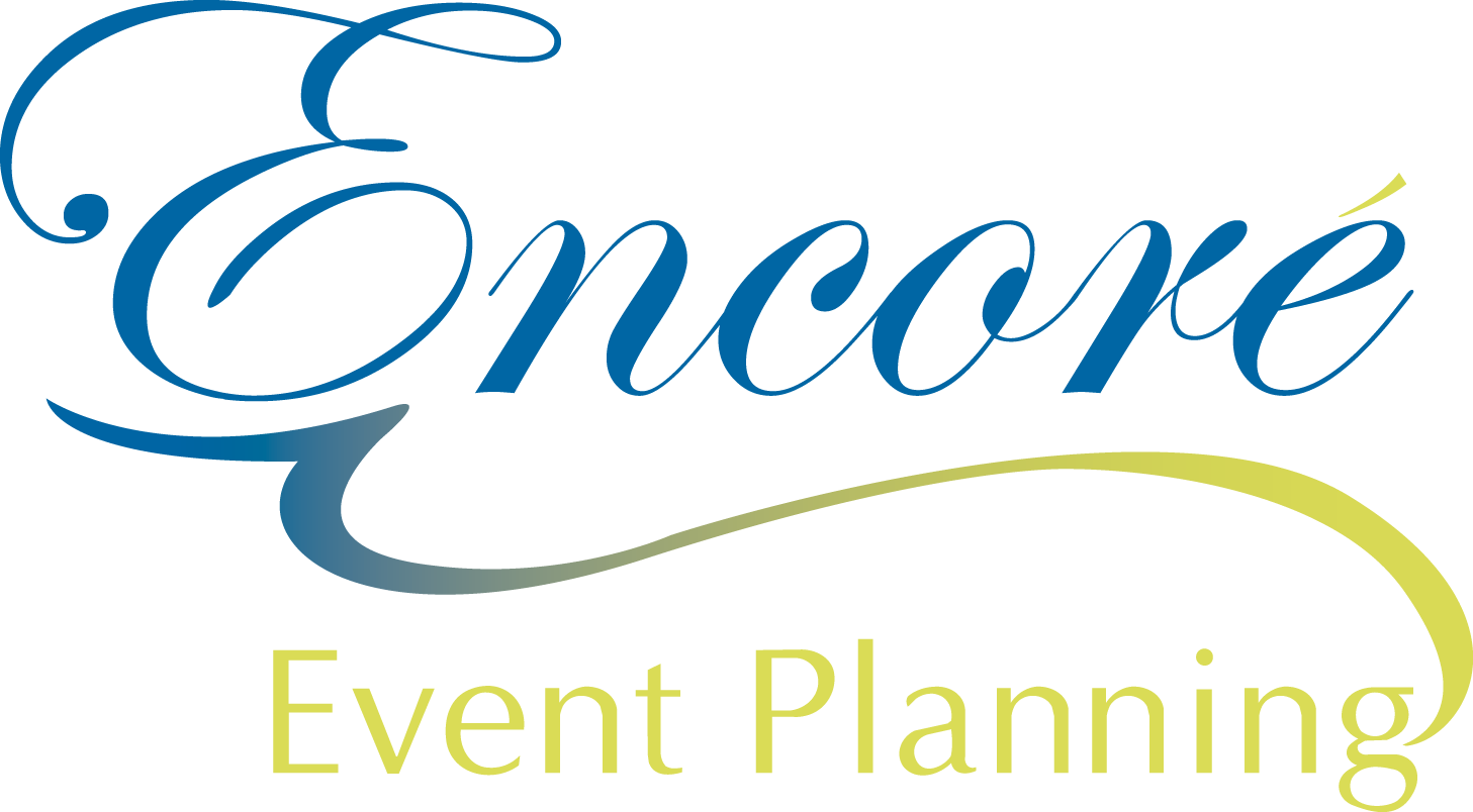 Event Planning Logos Png (1457x804), Png Download