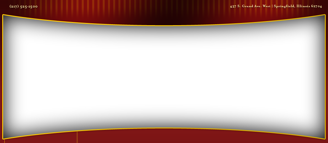 Frame - Amber (1044x455), Png Download