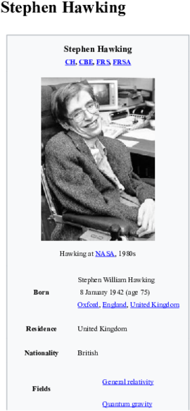 Docx (600x776), Png Download