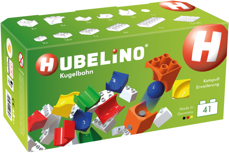 Catapult Expansion - Hubolino (800x600), Png Download