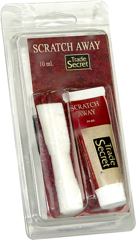 Where To Buy - Paint Brush (548x849), Png Download