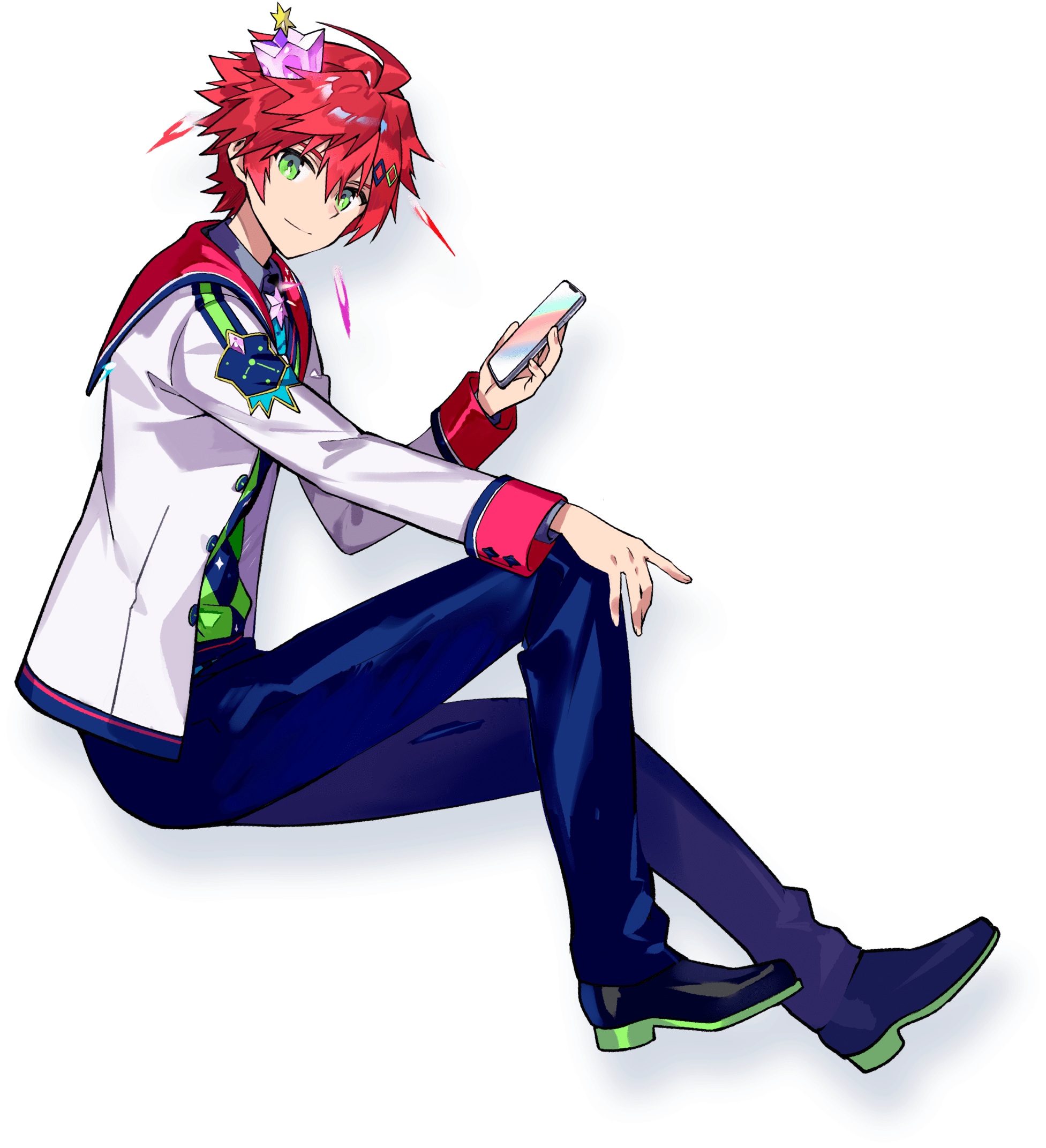 Download Png (2142x2142), Png Download