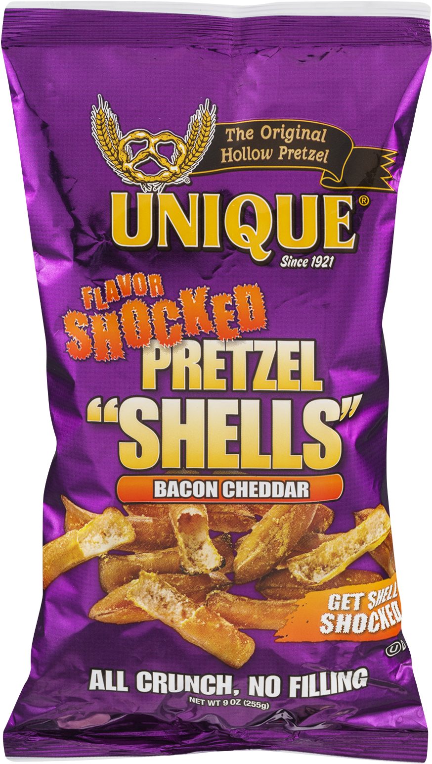 View Larger - Convenience Food (1070x1800), Png Download