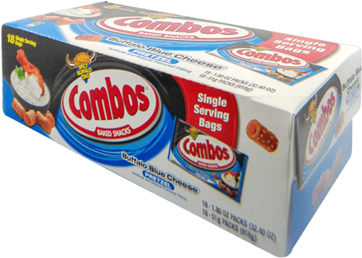 Baked Goods (800x600), Png Download