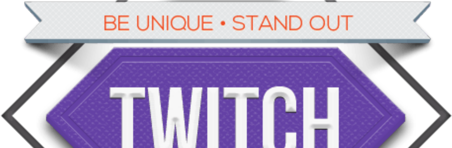 Colorfulness (1600x480), Png Download