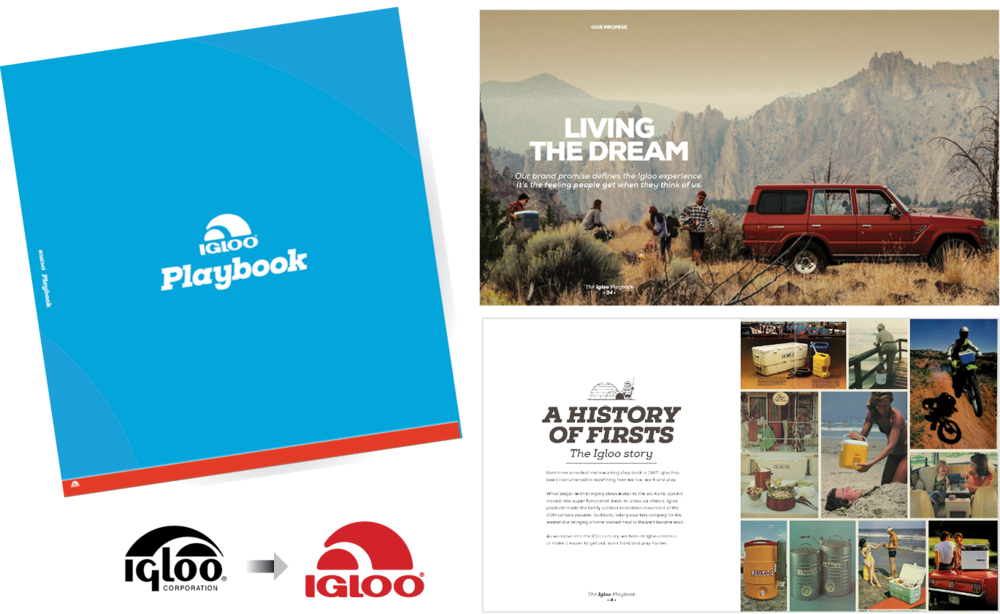 Freeskier - Flyer (1000x614), Png Download