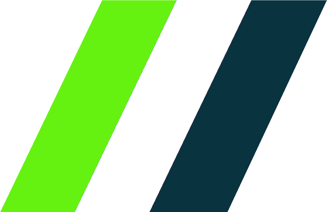 Graphics (1920x1080), Png Download