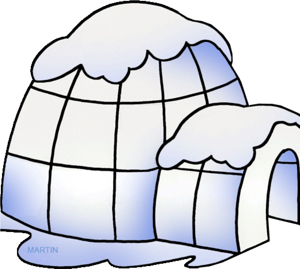 Clipart Real Tree Movieplus Me (1024x1024), Png Download