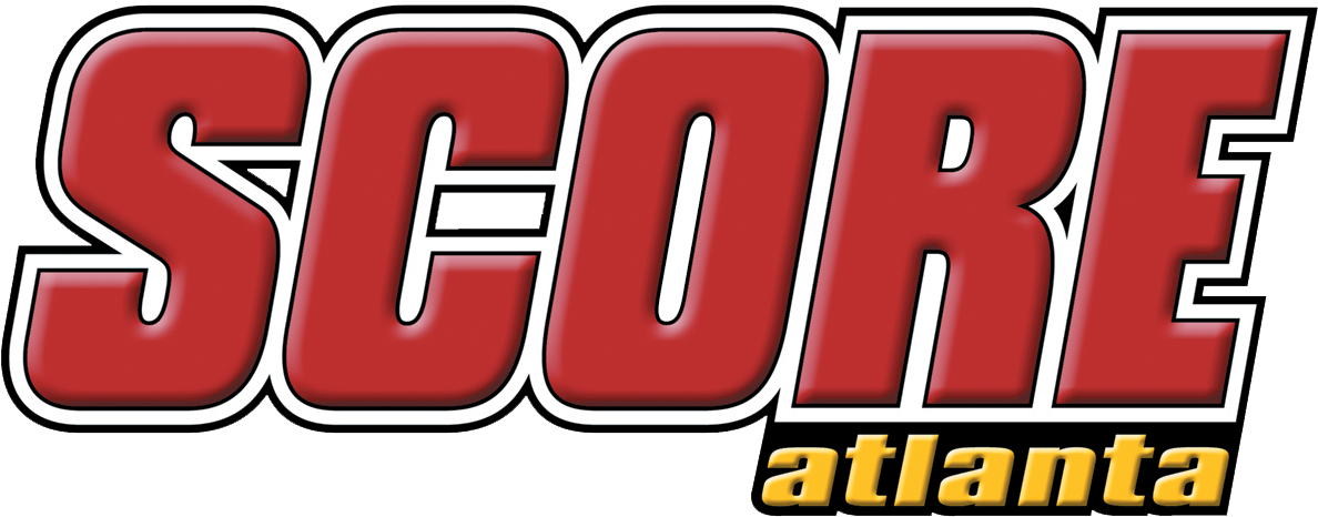 Caffeinated Drink (1500x675), Png Download