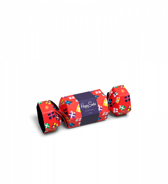 Duffel Bag (548x600), Png Download