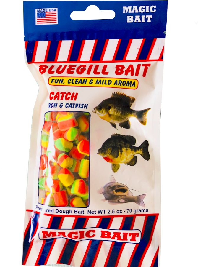 Carp (900x900), Png Download