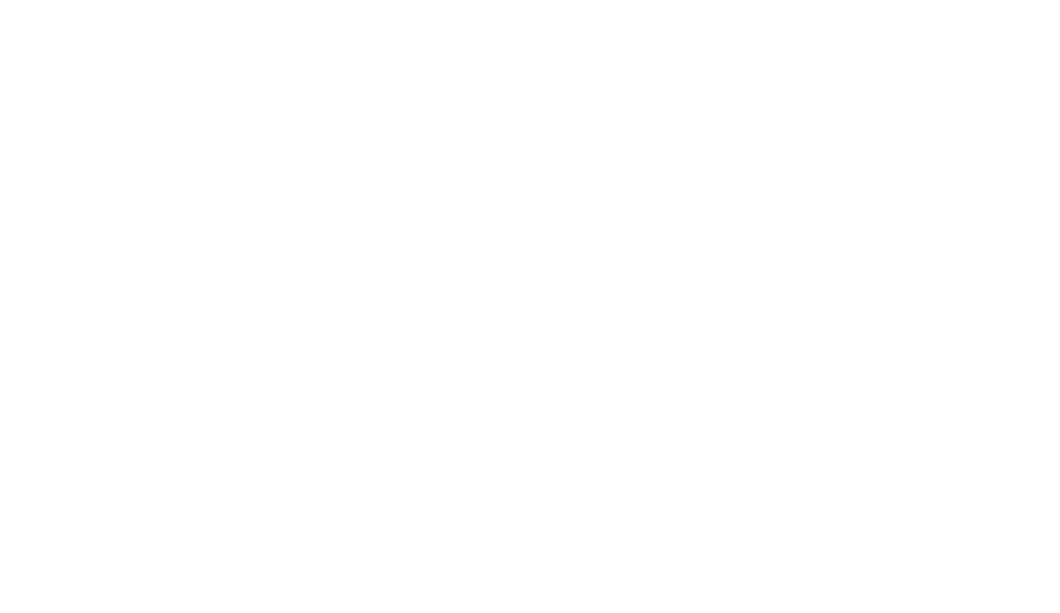 Banner Graphics - Liverpool Fc Logo Png White (980x559), Png Download