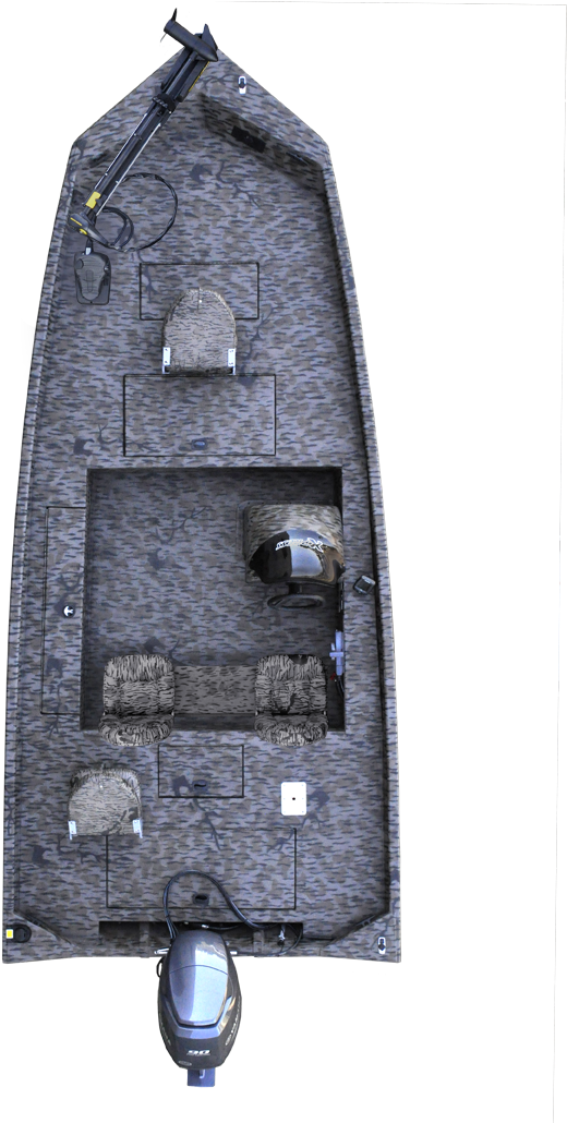 Dinghy (683x1029), Png Download