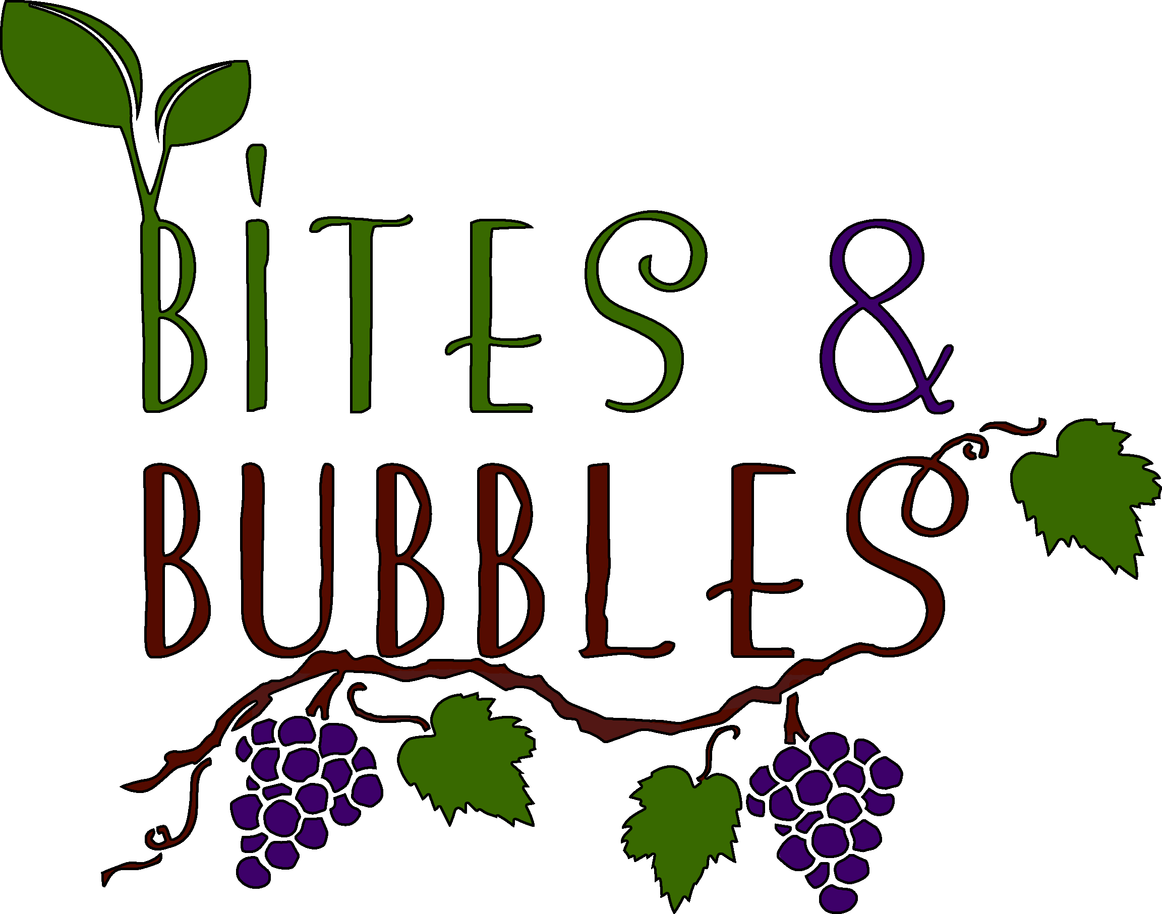 Champagne Bubbles Png (2304x1813), Png Download