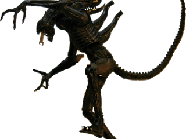 Bronze Sculpture (640x480), Png Download