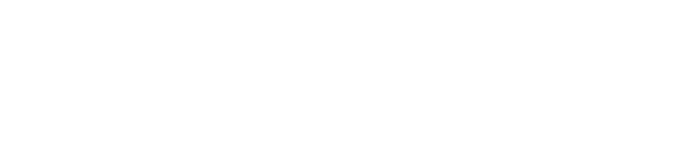 Bender (1000x225), Png Download