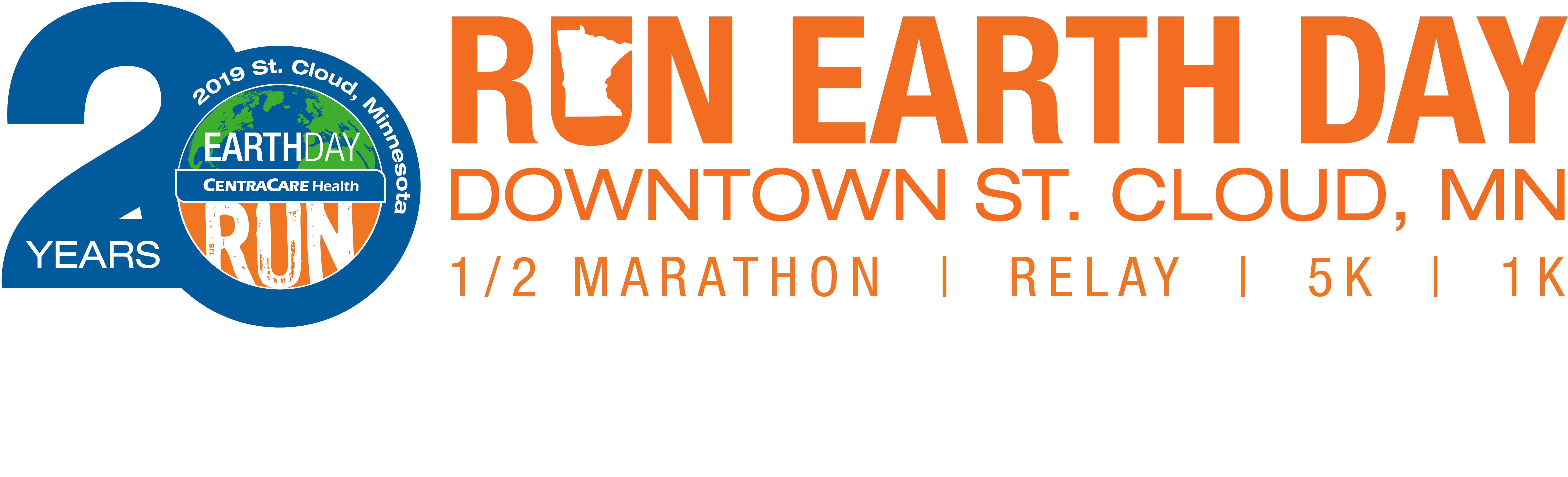 Circle (7188x2308), Png Download