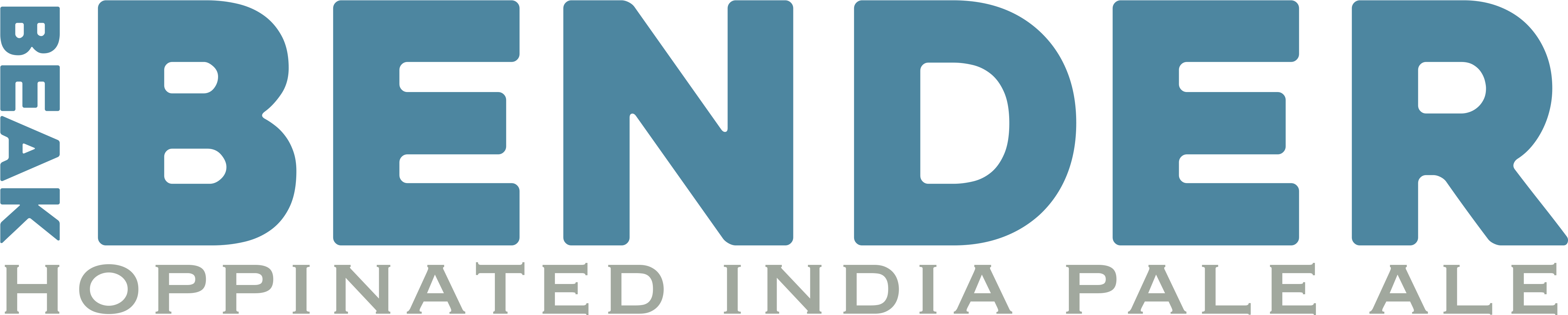 Parallel (4900x1000), Png Download