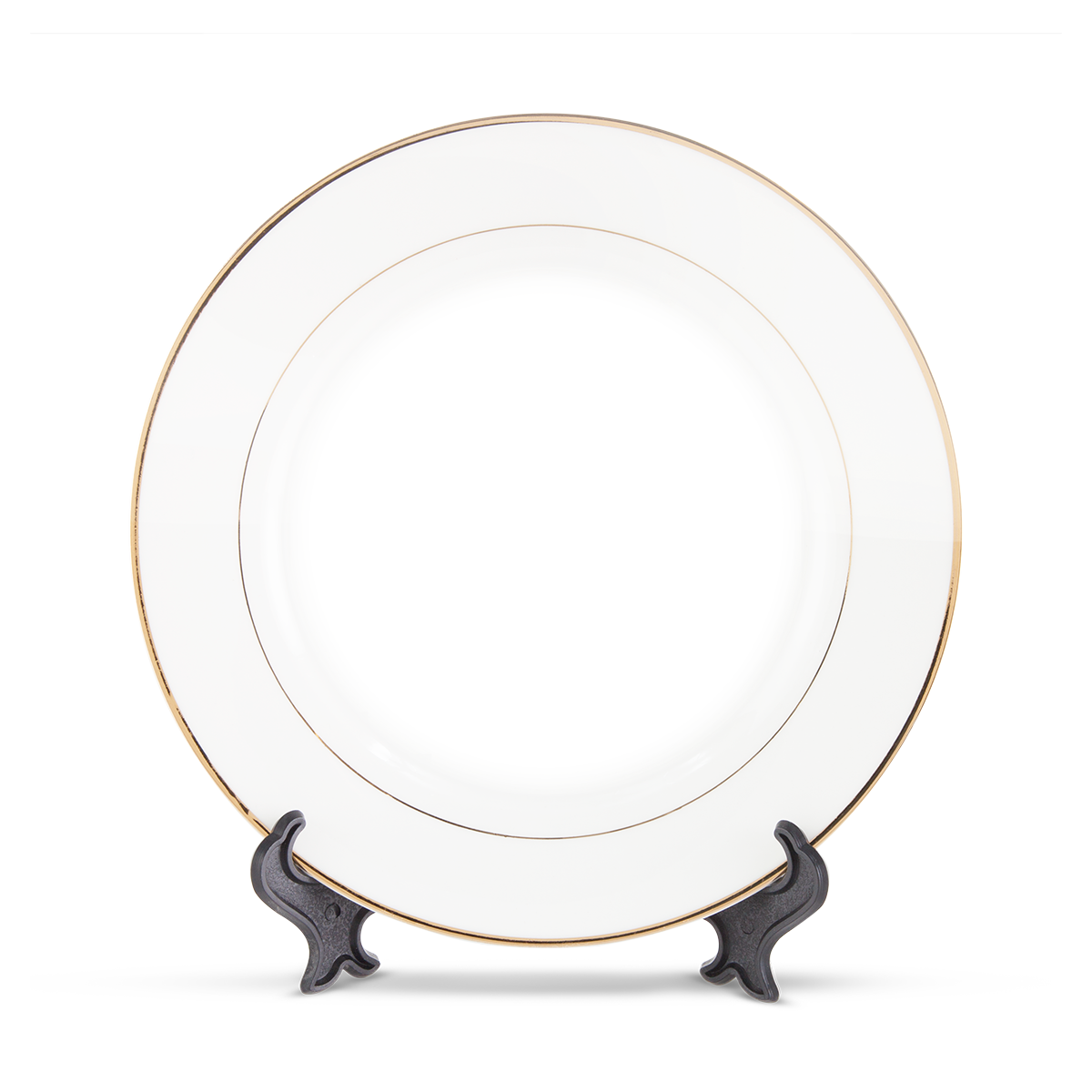 Porcelain Plate Porcelain Plate - Plate (1200x1200), Png Download