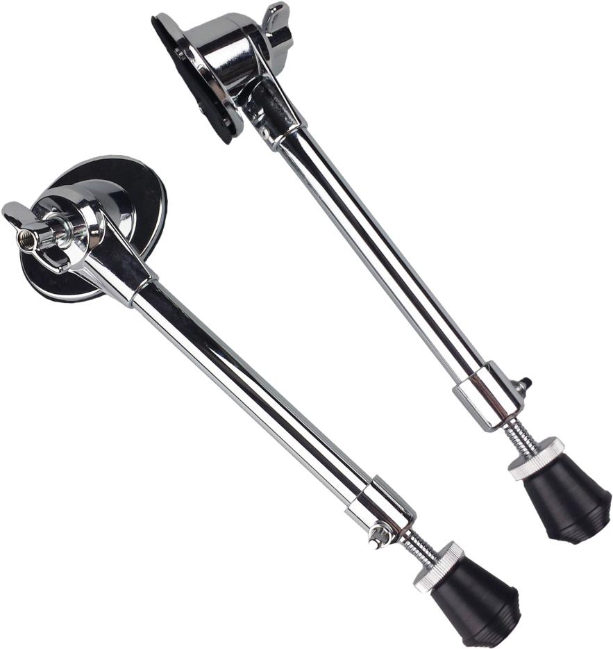 Ratchet (1000x1000), Png Download