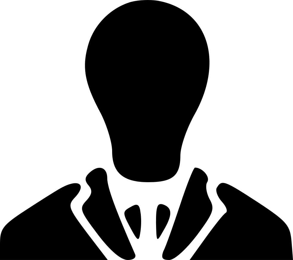 Png File Svg (980x872), Png Download