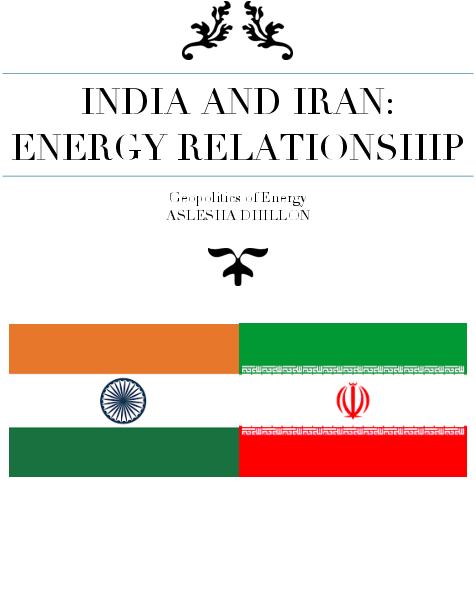 Pdf - Flag (612x792), Png Download