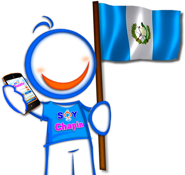 Mascota (591x561), Png Download