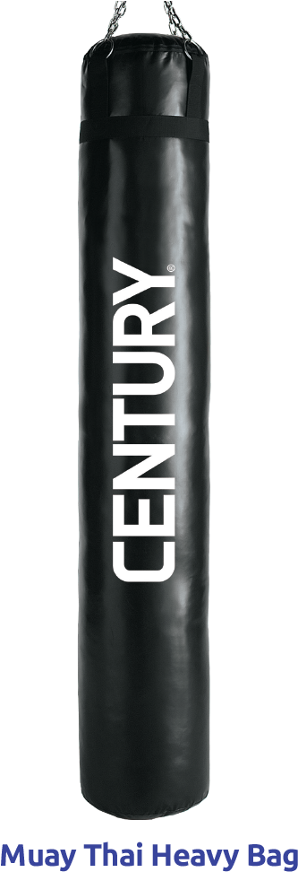 Muay Thai Slide - Refreshments Sign (606x1000), Png Download